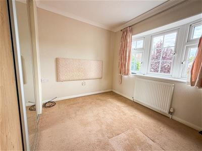 Picture 13